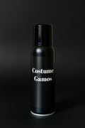Protection Alcantara & Plastiques